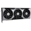 Відеокарта MSI GeForce RTX 5090 32G VENTUS 3X OC (4711377301633)