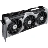 Відеокарта MSI GeForce RTX 5090 32G VENTUS 3X OC (4711377301633)