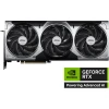 Відеокарта MSI GeForce RTX 5090 32G VENTUS 3X OC (4711377301633)