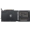 Відеокарта MSI GeForce RTX 5090 32G VENTUS 3X OC (4711377301633)