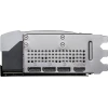 Відеокарта MSI GeForce RTX 5090 32G VENTUS 3X OC (4711377301633)