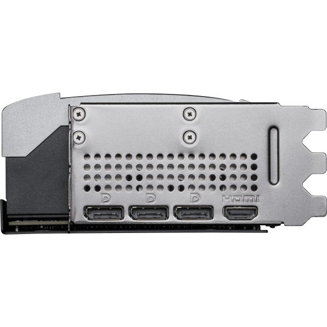 Відеокарта MSI GeForce RTX 5090 32G VENTUS 3X OC (4711377301633)