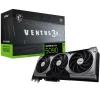 Відеокарта MSI GeForce RTX 5090 32G VENTUS 3X OC (4711377301633)