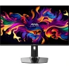 Монітор MSI MAG 322UP QD-OLED E16 31.5