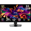 Монітор MSI MAG 322UP QD-OLED E16 31.5