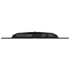 Монітор MSI MAG 322UP QD-OLED E16 31.5