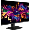 Монітор MSI MAG 322UP QD-OLED E16 31.5