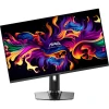 Монітор MSI MAG 322UP QD-OLED E16 31.5