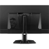 Монітор MSI MAG 322UP QD-OLED E16 31.5