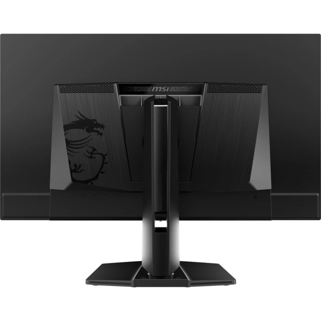 Монітор MSI MAG 322UP QD-OLED E16 31.5