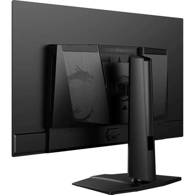 Монітор MSI MAG 322UP QD-OLED E16 31.5