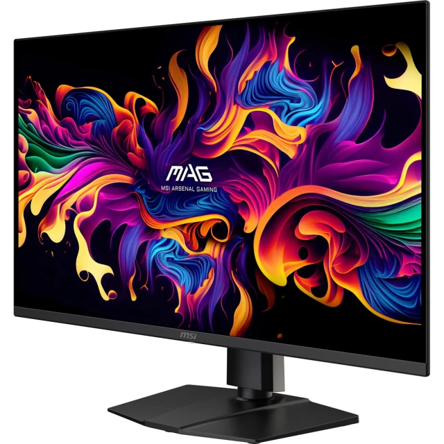 Монітор MSI MAG 322UP QD-OLED E16 31.5