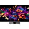 Монітор MSI MAG 322UP QD-OLED E16 31.5