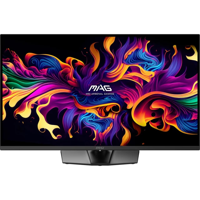 Монітор MSI MAG 322UP QD-OLED E16 31.5