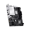 Материнська плата MSI PRO H810M-B (4711377337977)