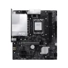 Материнська плата MSI PRO H810M-B (4711377337977)