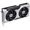Відеокарта MSI GeForce RTX 5060 Ti VENTUS 2X OC PLUS 8 ГБ (4711377338868)