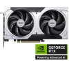 Відеокарта MSI GeForce RTX 5060 Ti VENTUS 2X OC PLUS 8 ГБ (4711377338868)