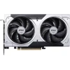 Відеокарта MSI GeForce RTX 5060 Ti VENTUS 2X OC PLUS 8 ГБ (4711377338868)