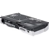 Відеокарта MSI GeForce RTX 5060 Ti VENTUS 2X OC PLUS 8 ГБ (4711377338868)