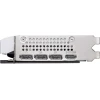Відеокарта MSI GeForce RTX 5060 Ti VENTUS 2X OC PLUS 8 ГБ (4711377338868)