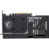 Відеокарта MSI GeForce RTX 5060 Ti VENTUS 2X OC PLUS 8 ГБ (4711377338868)