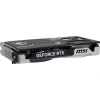 Відеокарта MSI GeForce RTX 5060 Ti VENTUS 2X OC PLUS 8 ГБ (4711377338868)