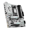 Материнська плата MSI B850M GAMING PLUS WIFI (4711377347570)
