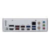 Материнська плата MSI B850M GAMING PLUS WIFI (4711377347570)