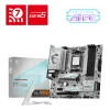 Материнська плата MSI B850M GAMING PLUS WIFI (4711377347570)