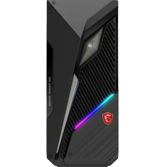 Системный блок MSI MAG Infinite S3 14NVM5-2873EU i5-14400F 16GB 1TB SSD RTX 5060 Ti 8GB Wi-Fi 6E Win11 (4711377363525)