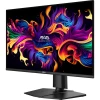 Монітор MSI MAG 274QP QD-OLED X24 26.5