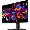Монітор MSI MAG 274QP QD-OLED X24 26.5