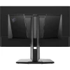 Монітор MSI MAG 274QP QD-OLED X24 26.5