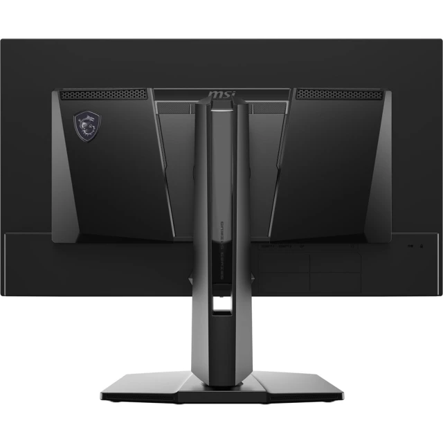 Монітор MSI MAG 274QP QD-OLED X24 26.5