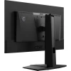 Монітор MSI MAG 274QP QD-OLED X24 26.5