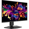 Монітор MSI MAG 274QP QD-OLED X24 26.5