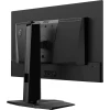 Монітор MSI MAG 274QP QD-OLED X24 26.5