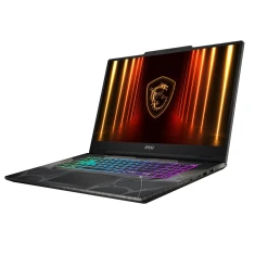 Ноутбук MSI Cyborg A17 AI B2HWEKG Ryzen 7 260 17.3