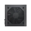 Блок живлення MSI PRO A1000PL 1000W PCIe 5.0 (4711377383622)