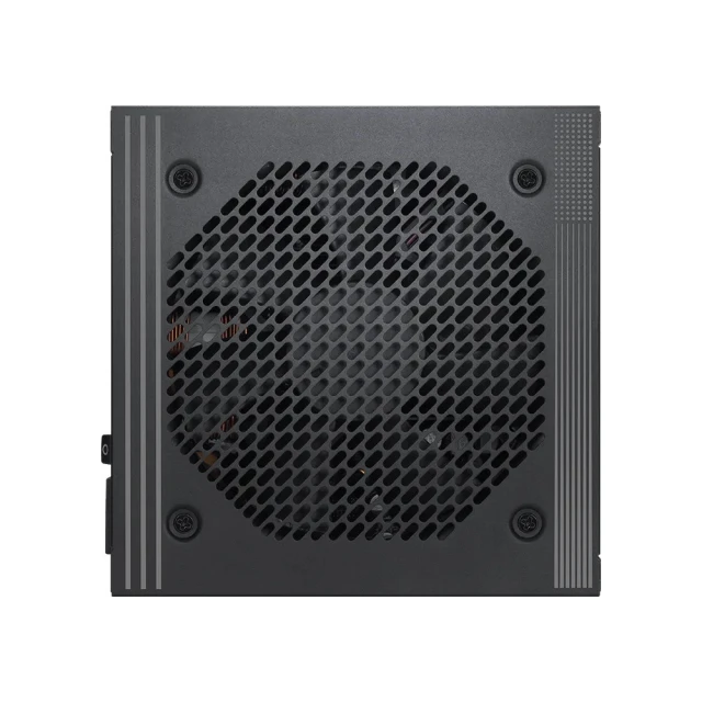 Блок живлення MSI PRO A1000PL 1000W PCIe 5.0 (4711377383622)