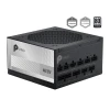 Блок живлення MSI PRO A1000PL 1000W PCIe 5.0 (4711377383622)