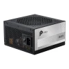 Блок живлення MSI PRO A1000PL 1000W PCIe 5.0 (4711377383622)