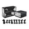 Блок живлення MSI PRO A1000PL 1000W PCIe 5.0 (4711377383622)