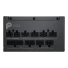 Блок живлення MSI PRO A1000PL 1000W PCIe 5.0 (4711377383622)