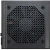 Блок питания MSI PRO A850PL 850W PCIe 5.0 80+ Platinum (4711377383639)