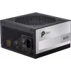 Блок питания MSI PRO A850PL 850W PCIe 5.0 80+ Platinum (4711377383639)