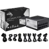 Блок питания MSI PRO A850PL 850W PCIe 5.0 80+ Platinum (4711377383639)