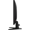 Монітор MSI MAG 275QF E20 27
