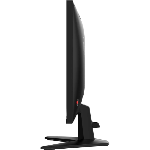 Монітор MSI MAG 275QF E20 27
